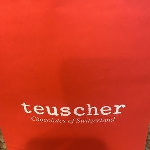 Meet your Posher, Valencia